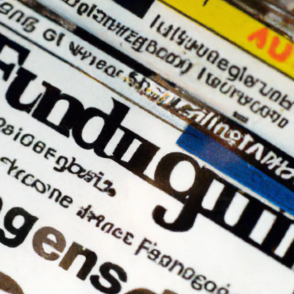 Jak zrobić kreskę?