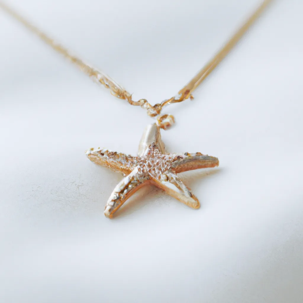 Jaki naszyjnik do dekoltu w łódkę?