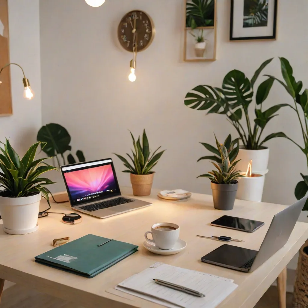 Jakie formaty zdjęć przesyłanych telefonem?