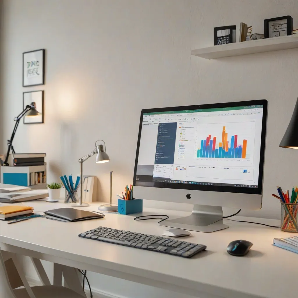 Jak zapisać zdjęcie jako PDF?