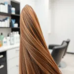 Botox na włosy: co warto wiedzieć o tym popularnym zabiegu?