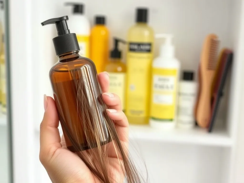 Jak dbać o włosy wysokoporowate? Sprawdź nasze porady!