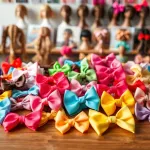 Fryzura dla dziewczynki: inspiracje na każdą okazję!