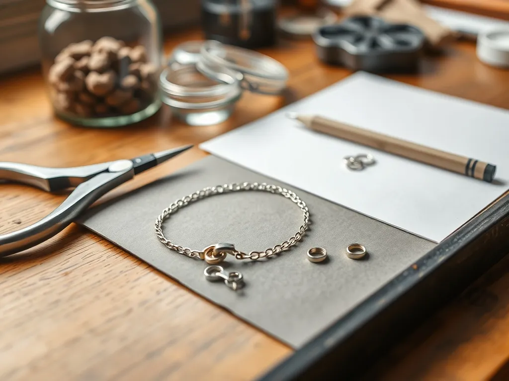 Ile kosztuje naprawa zerwanej bransoletki? Poradnik i ceny