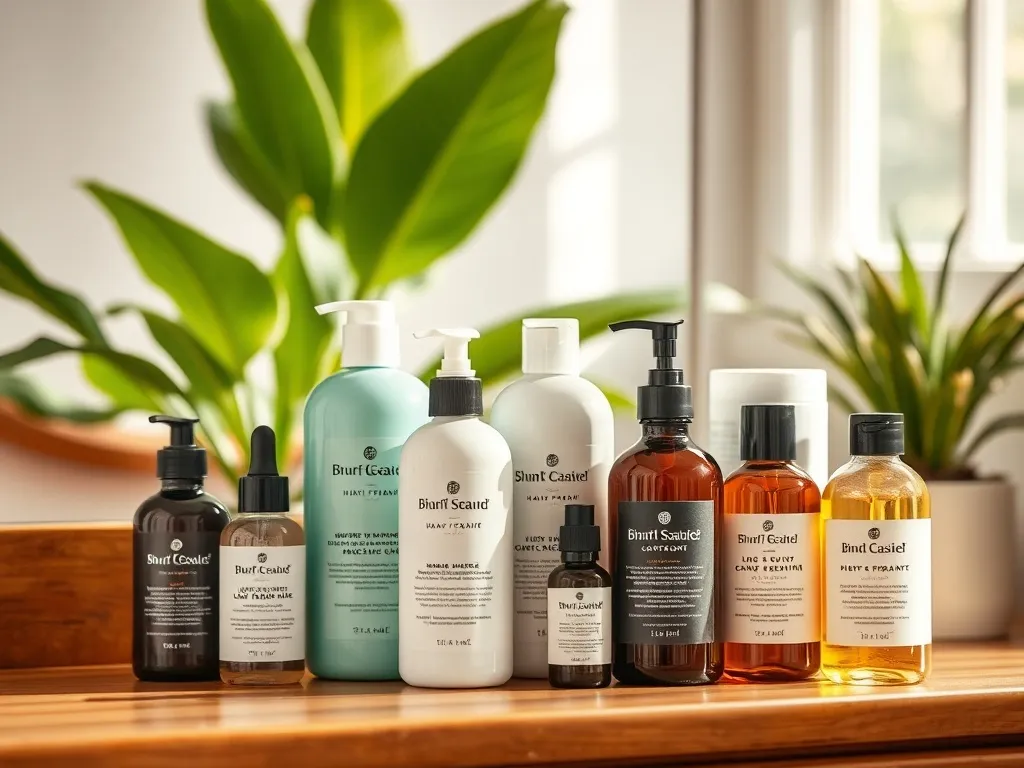 Włosy niskoporowate: jak je rozpoznać i pielęgnować?