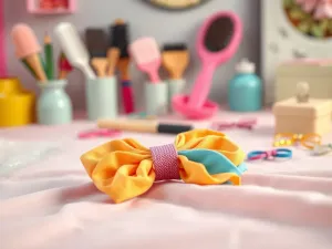 Fryzura dla dziewczynki: inspiracje na każdą okazję!