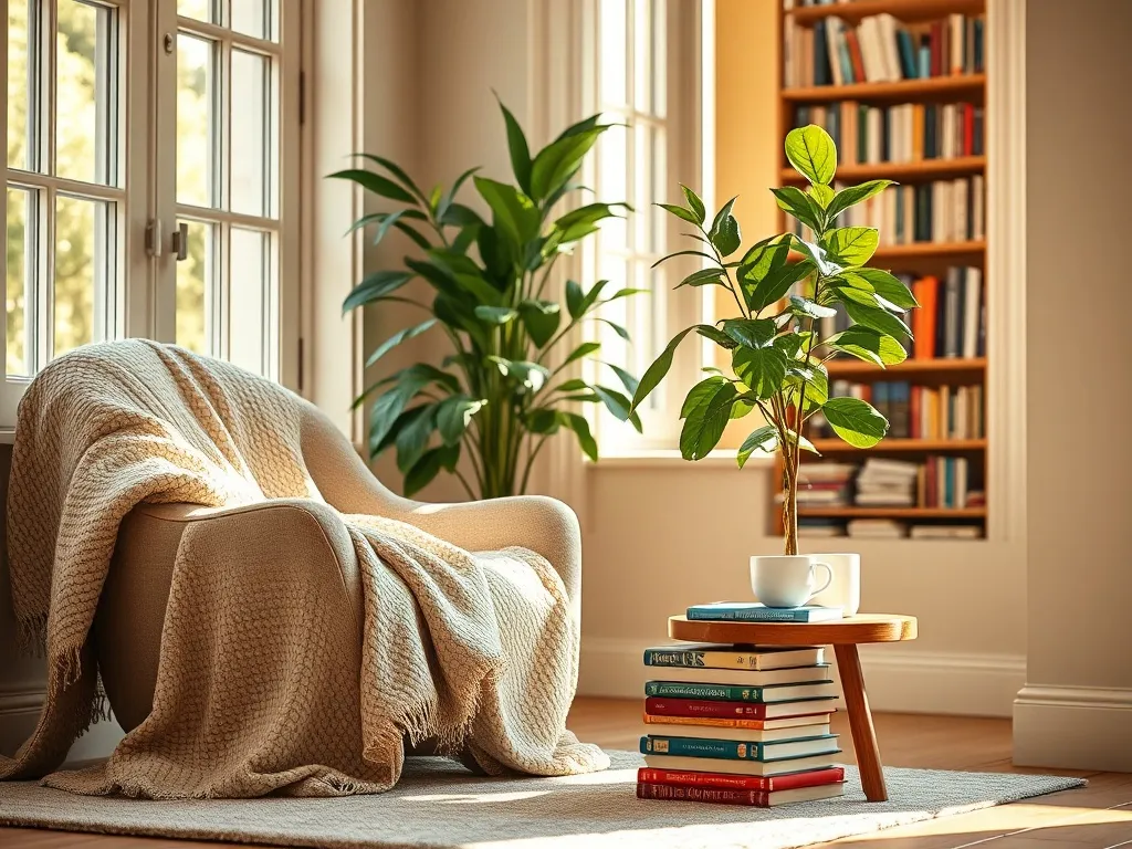 Co daje czytanie książek?