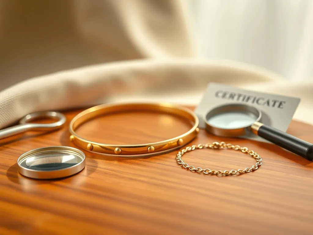 Ile kosztuje bransoletka Cartier? Porównanie cen i autentyczność