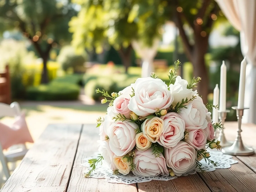 Fryzury na wesele średnie włosy: modne inspiracje na wyjątkowy dzień