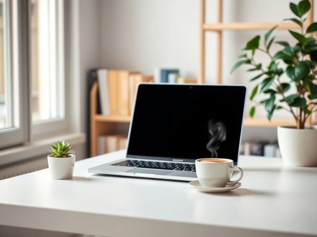 Jak wyłączyć aktywność na Instagramie?